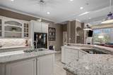 8606 Leisure Lane - Photo 18