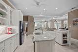 8606 Leisure Lane - Photo 19