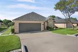 8606 Leisure Lane - Photo 2