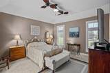 8606 Leisure Lane - Photo 20