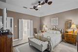 8606 Leisure Lane - Photo 21