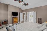8606 Leisure Lane - Photo 22