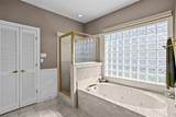 8606 Leisure Lane - Photo 24