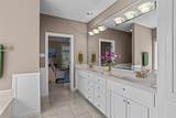 8606 Leisure Lane - Photo 25