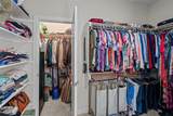 8606 Leisure Lane - Photo 26