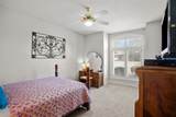 8606 Leisure Lane - Photo 27
