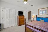 8606 Leisure Lane - Photo 28