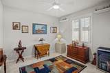 8606 Leisure Lane - Photo 29