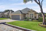 8606 Leisure Lane - Photo 3
