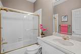 8606 Leisure Lane - Photo 30