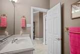 8606 Leisure Lane - Photo 31