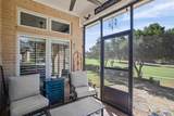 8606 Leisure Lane - Photo 32