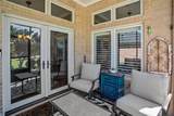 8606 Leisure Lane - Photo 33