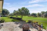 8606 Leisure Lane - Photo 34