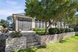 8606 Leisure Lane - Photo 37