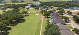 8606 Leisure Lane - Photo 39