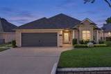 8606 Leisure Lane - Photo 40