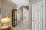8606 Leisure Lane - Photo 6