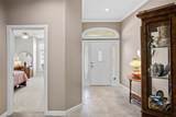 8606 Leisure Lane - Photo 7