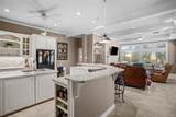 8606 Leisure Lane - Photo 8