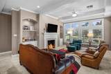 8606 Leisure Lane - Photo 9