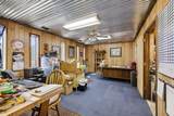 2460 Farm Road 79 - Photo 10