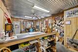 2460 Farm Road 79 - Photo 11