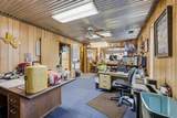 2460 Farm Road 79 - Photo 12