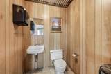 2460 Farm Road 79 - Photo 13