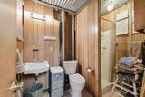 2460 Farm Road 79 - Photo 14
