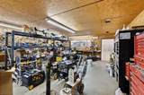 2460 Farm Road 79 - Photo 17