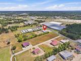 2460 Farm Road 79 - Photo 2