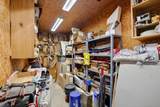 2460 Farm Road 79 - Photo 20