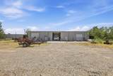 2460 Farm Road 79 - Photo 22