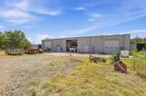 2460 Farm Road 79 - Photo 23