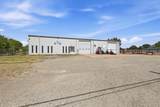 2460 Farm Road 79 - Photo 26