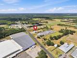 2460 Farm Road 79 - Photo 3