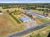 2460 Farm Road 79 - Photo 4