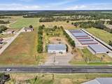 2460 Farm Road 79 - Photo 6