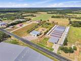 2460 Farm Road 79 - Photo 7