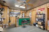 2460 Farm Road 79 - Photo 9
