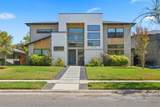 9750 Mixon Drive - Photo 1