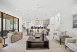 9750 Mixon Drive - Photo 10