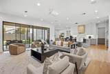 9750 Mixon Drive - Photo 11