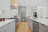 9750 Mixon Drive - Photo 15