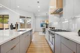 9750 Mixon Drive - Photo 16