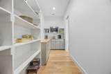 9750 Mixon Drive - Photo 17