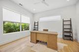 9750 Mixon Drive - Photo 18