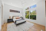 9750 Mixon Drive - Photo 19