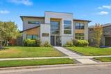 9750 Mixon Drive - Photo 2